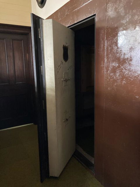 Deepwater Bank BnB - Kempsey Accommodation 2