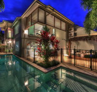 Deja Vu Palm Cove - Kempsey Accommodation