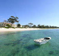 Del Rae 14 - Kempsey Accommodation