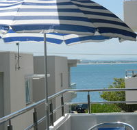 Del Rae Unit 15 - Shoal Bay - Kempsey Accommodation
