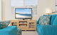 Del Rae, Unit 6/25 Shoal Bay Road - thumb 2