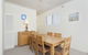 Del Rae, Unit 6/25 Shoal Bay Road - thumb 0