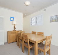 Del Rae Unit 6/25 Shoal Bay Road - Kempsey Accommodation
