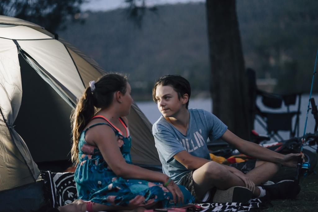 Upper Macdonald NSW Kempsey Accommodation