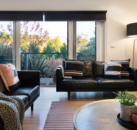 Delfryn - Kempsey Accommodation