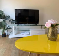 Delicate and Cozy Bedroom in Bentleigh East - Kempsey Accommodation