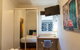Delightful 3 Bedroom Apartment Near Chapel Street In St Kilda - thumb 3