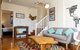 Delightful 3 Bedroom Apartment Near Chapel Street In St Kilda - thumb 0