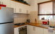 Delightful 3 Bedroom Apartment Near Chapel Street In St Kilda - thumb 2