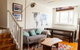Delightful 3 Bedroom Apartment Near Chapel Street In St Kilda - thumb 1