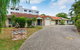 Delightful Duplex On Rose Ct, Bongaree - thumb 3