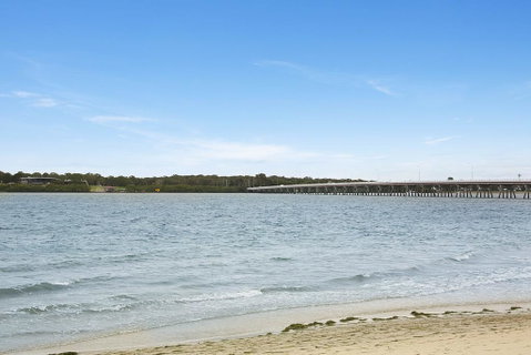 Delightful Duplex On Rose Ct, Bongaree - Kempsey Accommodation 0