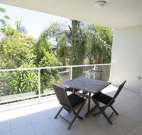 Delightful family apartment in modern complex - Kempsey Accommodation