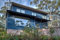 Book Medlow Bath Accommodation Vacations Kempsey Accommodation Kempsey Accommodation