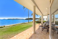 Book Salamander Bay Accommodation Vacations Kempsey Accommodation Kempsey Accommodation