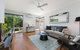 Deluxe Unit With Pool, Parking And Gym Near Beaches - thumb 0