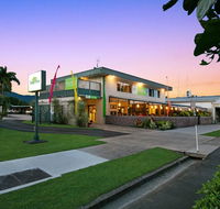 Demi View Motel - Kempsey Accommodation