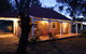 Dempster Cottage - thumb 0