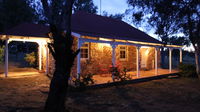 Book Irishtown Accommodation Vacations Kempsey Accommodation Kempsey Accommodation
