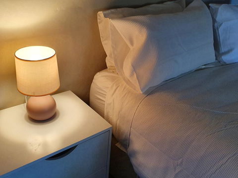 Denison Lodge - Kempsey Accommodation 0