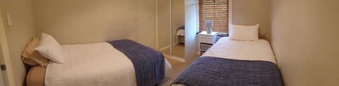 Denison Lodge - Kempsey Accommodation 2