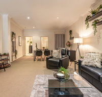 Designer Style Terrace in the heart of Surry Hills - Kempsey Accommodation