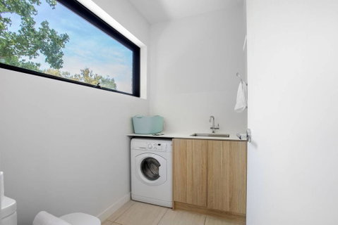 Designer Taste 2BR Townhouse@Hawthorn - Kempsey Accommodation 2