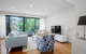Designer Taste 2BR Townhouse@Hawthorn - thumb 3