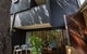 Designer Taste 2BR Townhouse@Hawthorn - thumb 1