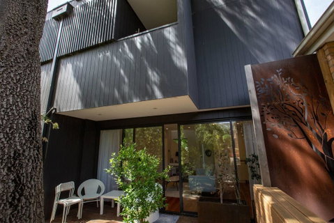 Designer Taste 2BR Townhouse@Hawthorn - Kempsey Accommodation 1