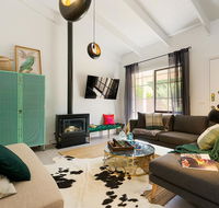 Designer Town Villa - Kempsey Accommodation