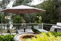 Book Eildon Accommodation Vacations Kempsey Accommodation Kempsey Accommodation