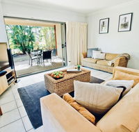 Devocean - Kempsey Accommodation