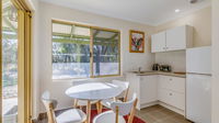 Book Baldivis Accommodation Vacations Kempsey Accommodation Kempsey Accommodation