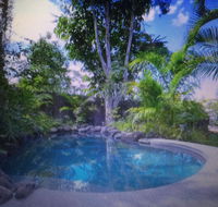 Di's Manor Homestay - Kempsey Accommodation