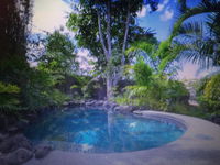 Book Rochedale South Accommodation Vacations Kempsey Accommodation Kempsey Accommodation