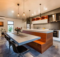 Diamante - Kempsey Accommodation