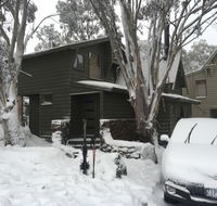 Diamantina - Kempsey Accommodation