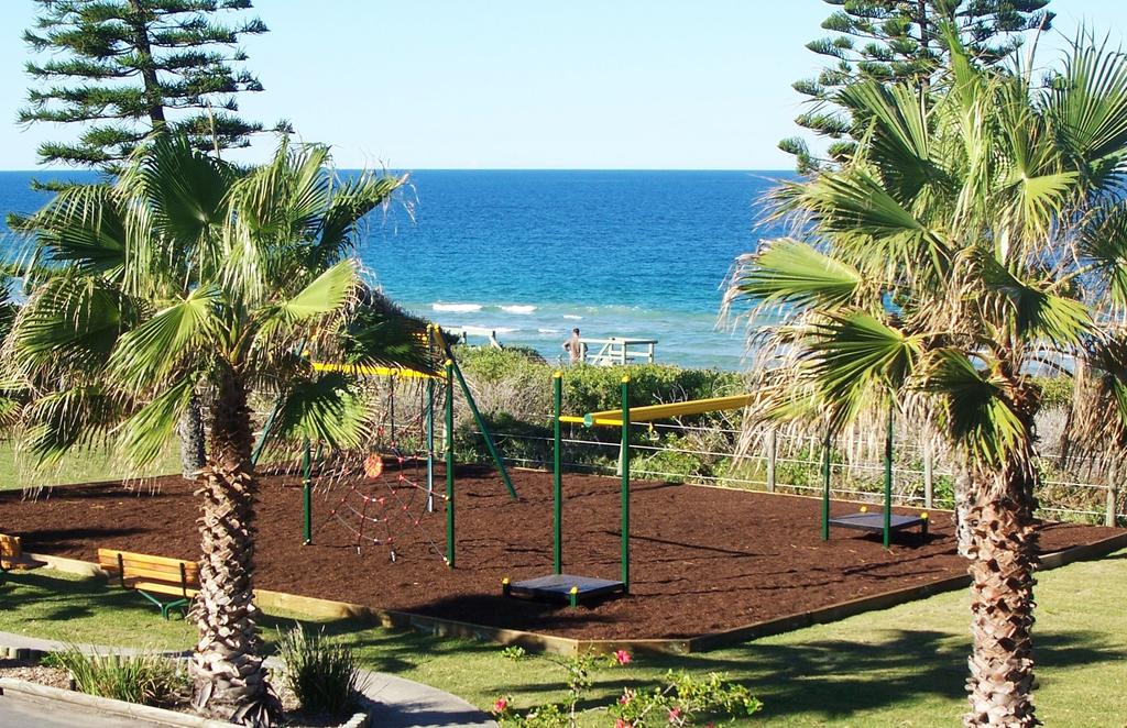 Diamond Beach NSW Kempsey Accommodation