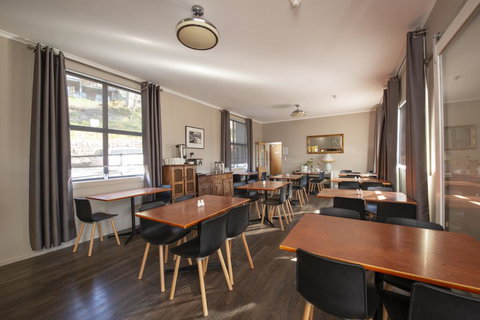 Diana Alpine Lodge - Kempsey Accommodation 2