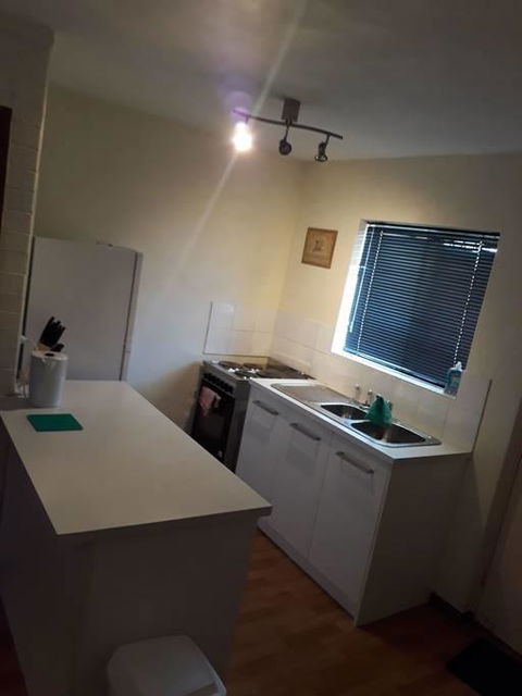 Dianella - Affordable & Comfortable Close To The City & Shops - Kempsey Accommodation 3