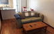 Dianella - Affordable & Comfortable Close To The City & Shops - thumb 2