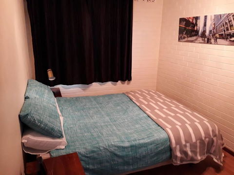 Dianella - Affordable & Comfortable Close To The City & Shops - Kempsey Accommodation 1