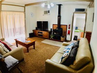 Book Mudgee Accommodation Vacations Kempsey Accommodation Kempsey Accommodation