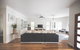 Diggers Beach Cottage - thumb 3