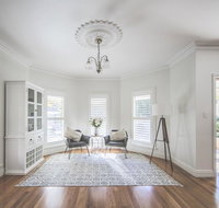 Diggers Beach Cottage - Kempsey Accommodation