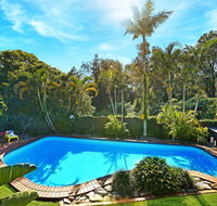 Diggers Beach Surf House - Kempsey Accommodation