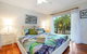 Diggers Beach Surf House - thumb 1
