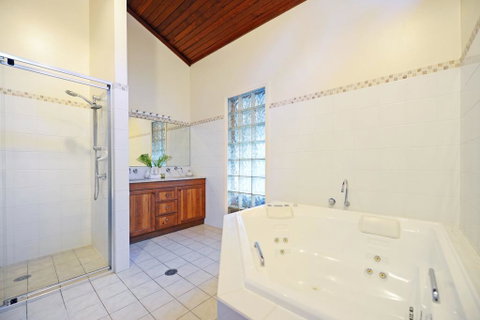 Diggers Beach Surf House - Kempsey Accommodation 2