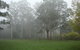 Dingley Dell - thumb 2